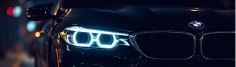 imagem_carro_farol_ligado